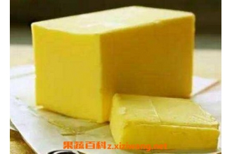 ������ô�� ���͵ĳԷ�����