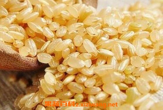 ������ô�� ���׵ĳԷ�����