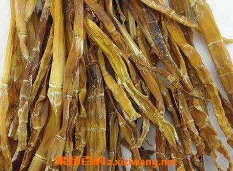 ����������� ����ɵ���������