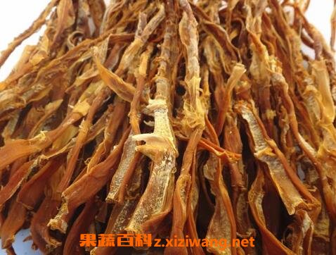 ���������Щ���� ���������ЩӪ����ֵ