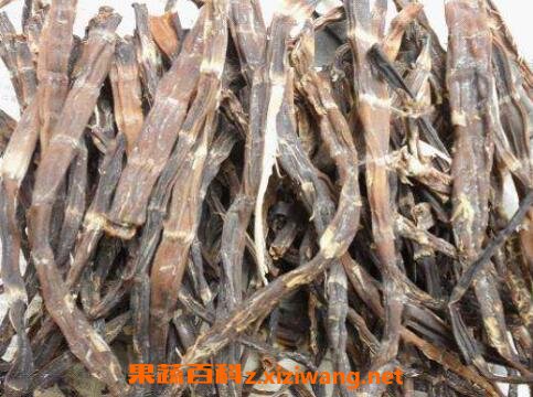 �����ʳ�õĹ�Ч������