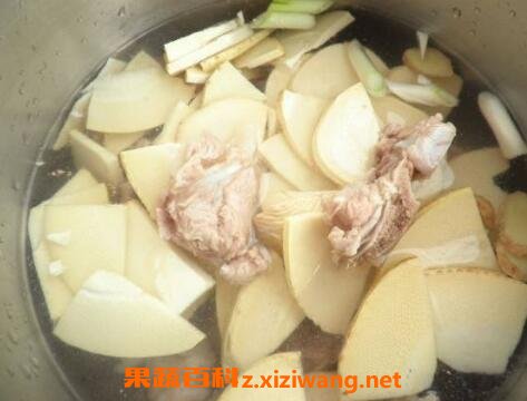 ������Ź����Ĺ�Ч������