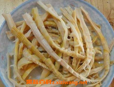 ����ɵ����Ʒ���