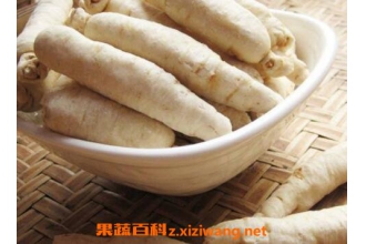 ǲƻĹЧ
