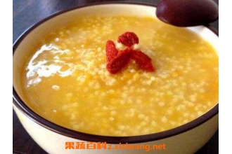 ��θ������� ��θ�����������̳�