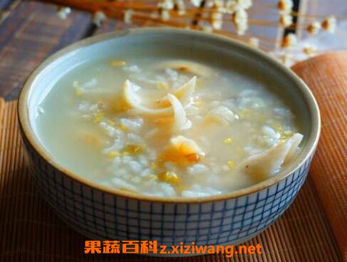 ��θ������� ��θ�����������̳�