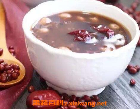 �ĺ첹Ѫ��Ĳ��Ϻ���������
