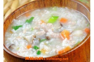 ��Ƣ��θ��Ĳ��Ϻ���������