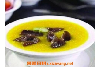 ����С����Ĳ��Ϻ�����