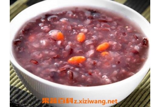 ����������� ���������������̳�