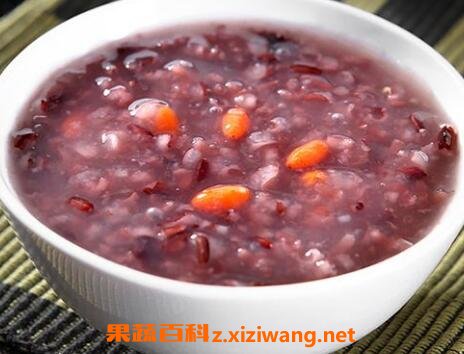 ����������� ���������������̳�