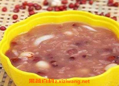 ����������� ���������������̳�