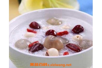 ��ʪ������� ��ʪ�����������̳�