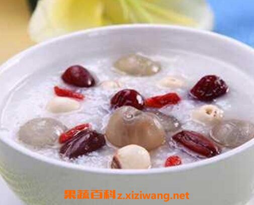 ��ʪ������� ��ʪ�����������̳�