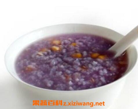 ���������������ڹ�Ч