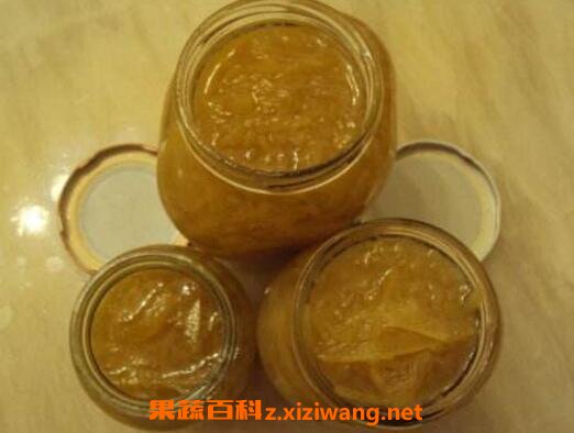 ���Ʒ������Ӳ�Ĳ��Ϻ�����