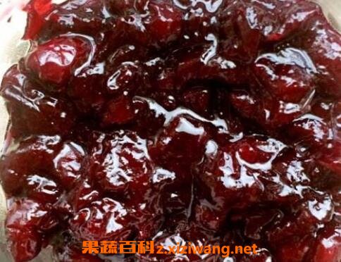 ����ӣ�ҽ��ķ������� ����ӣ�ҽ���ô����