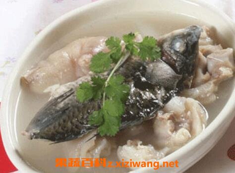 ��צ���㹦Ч������