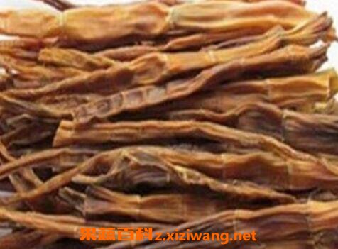 ��������ɵ����� ����ɵĳ����Է�