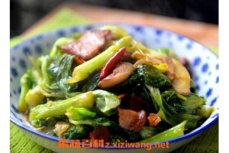 �ײ�̦�͹��Ĳ˵����� �ײ�̦�ĳ����Է�