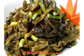 �ײ�̦��˷��� �ײ�̦���ƷŶ�����