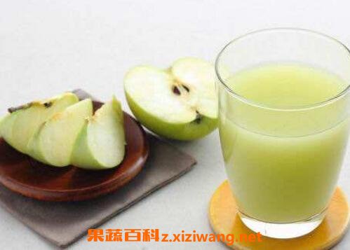 宝宝菠...... <a href=