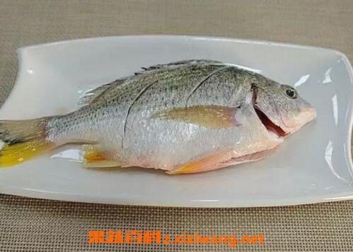 �Ƴ�����ʲô��Ч