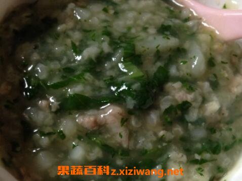 �������˼����������