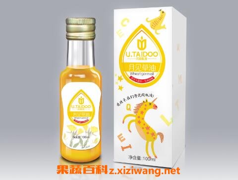 �¼�������ʲô �¼����͵Ĺ�Ч