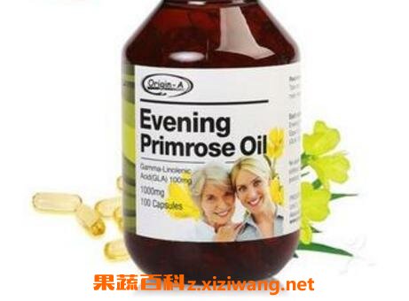 �¼�������ʲô �¼����͵Ĺ�Ч