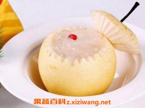 ��������Ĺ�Ч������