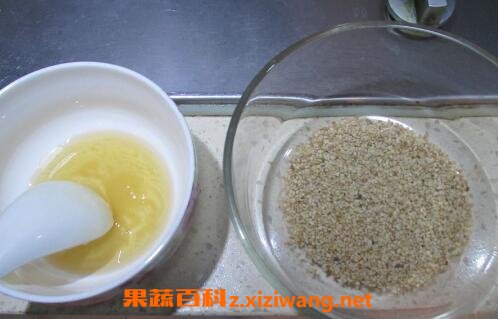 ��֥�������۵Ĺ�Ч