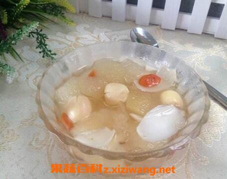 �ٺϴ�����ѩ��Ĺ�Ч������