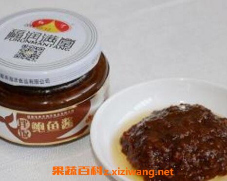 ���㽴�Ĺ�Ч������