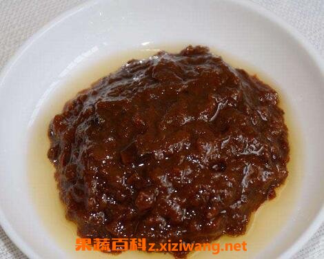 ���㽴�Ĺ�Ч������