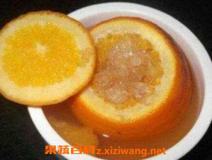 �����Ӵ����Ĺ�Ч������
