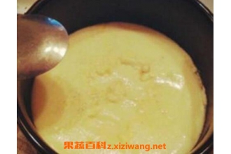 �������쵰�Ĺ�Ч������