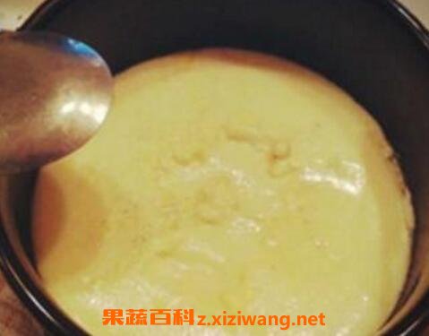 �������쵰�Ĺ�Ч������