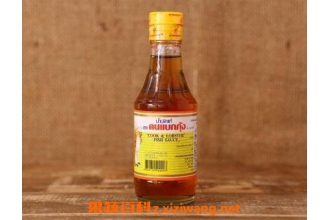 ��¶��ʲô ��¶���÷��͹�Ч