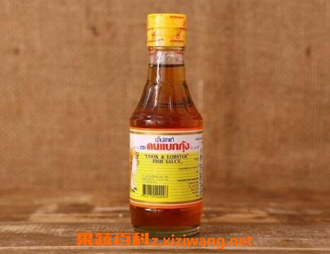 ��¶���÷��͹�Ч