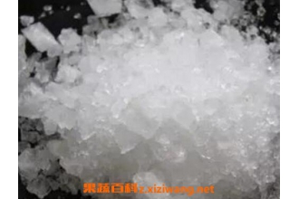 �����Ĺ�Ч�����ü�ҩ�ü�ֵ