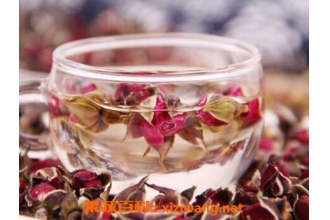 �¼�����ˮ�ȵĹ�Ч������