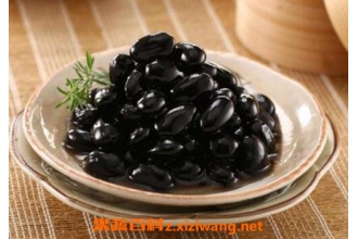 �ڶ���ô�Զ԰׷��� �ڶ����ư׷��ĳԷ�����