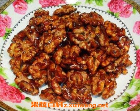 �и����ԳԸ����� �и��Ը���ĺô��ͻ���
