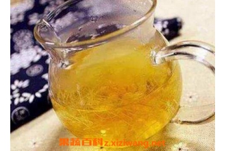 ��������ˮ�ȵĹ�Ч�븱����