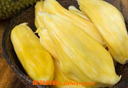 ��������ô�� �Բ�������ʲô����