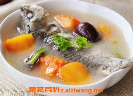 ����ľ������ʲô��Ч