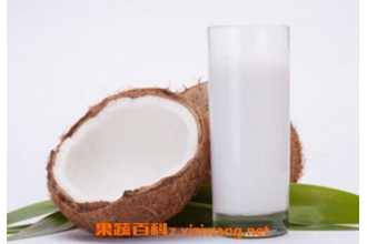 Ҭ��֭�Ĺ�Ч������ ��Ҭ��֭�ĺô�