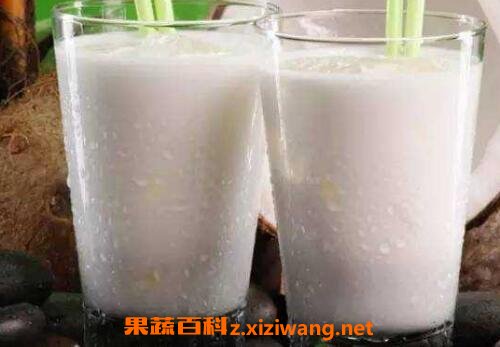 Ҭ��֭�Ĺ�Ч������