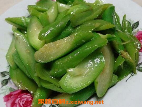 ˿�������� ˿�ϵ����Ʒ���